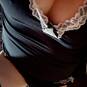Mieke (Foto #2)