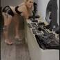 Anaconda Ts (Foto #132)