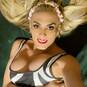 Anaconda Ts (Foto #119)