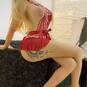 Anaconda Ts (Foto #33)