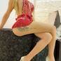 Anaconda Ts (Foto #20)