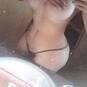 Anaconda Ts (Foto #10)