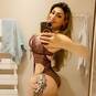 Anaconda Ts (Foto #7)