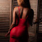 Aluna (Foto #40)