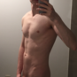 Ben (Foto #1)
