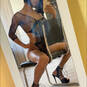 Acebo (Foto #15)