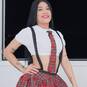 Shirley latina (Foto #19)