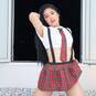 Shirley latina (Foto #18)