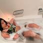 Shirley latina (Foto #13)