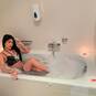 Shirley latina (Foto #12)