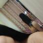 Shirley latina (Foto #10)