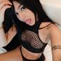 Shirley latina (Foto #7)