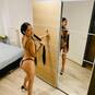 Shirley latina (Foto #6)