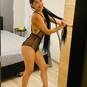 Shirley latina (Foto #5)