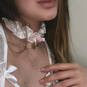 Antonella (Foto #22)