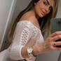 Antonella (Foto #26)