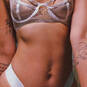 Antonella (Foto #19)