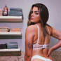 Antonella (Foto #18)
