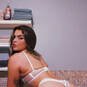 Antonella (Foto #16)
