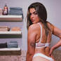 Antonella (Foto #15)