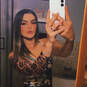 Antonella (Foto #9)