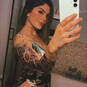 Antonella (Foto #7)