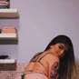 Antonella (Foto #5)