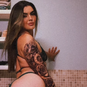 Antonella (Foto #4)