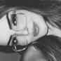 Antonella (Foto #3)