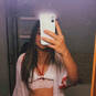 Antonella (Foto #2)