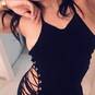 Marina (Foto #18)