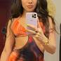 Marina (Foto #15)