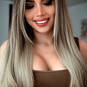 Nicole Queen (Foto #82)