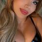 Nicole Queen (Foto #80)