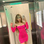 Nicole Queen (Foto #79)