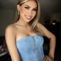 Nicole Queen (Foto #77)