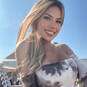 Nicole Queen (Foto #71)