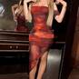 Nicole Queen (Foto #111)
