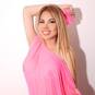 Nicole Queen (Foto #45)