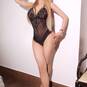 Nicole Queen (Foto #28)
