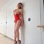 Nicole Queen (Foto #108)