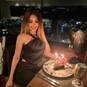 Nicole Queen (Foto #101)
