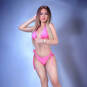 Nicole Queen (Foto #96)