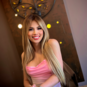 Nicole Queen (Foto #7)