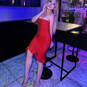 Nicole Queen (Foto #18)
