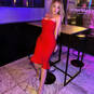 Nicole Queen (Foto #3)