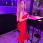 Nicole Queen (Foto #19)