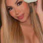 Nicole Queen (Foto #14)