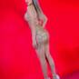 Nicole Queen (Foto #7)
