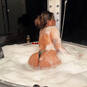 Scarlett (Foto #39)